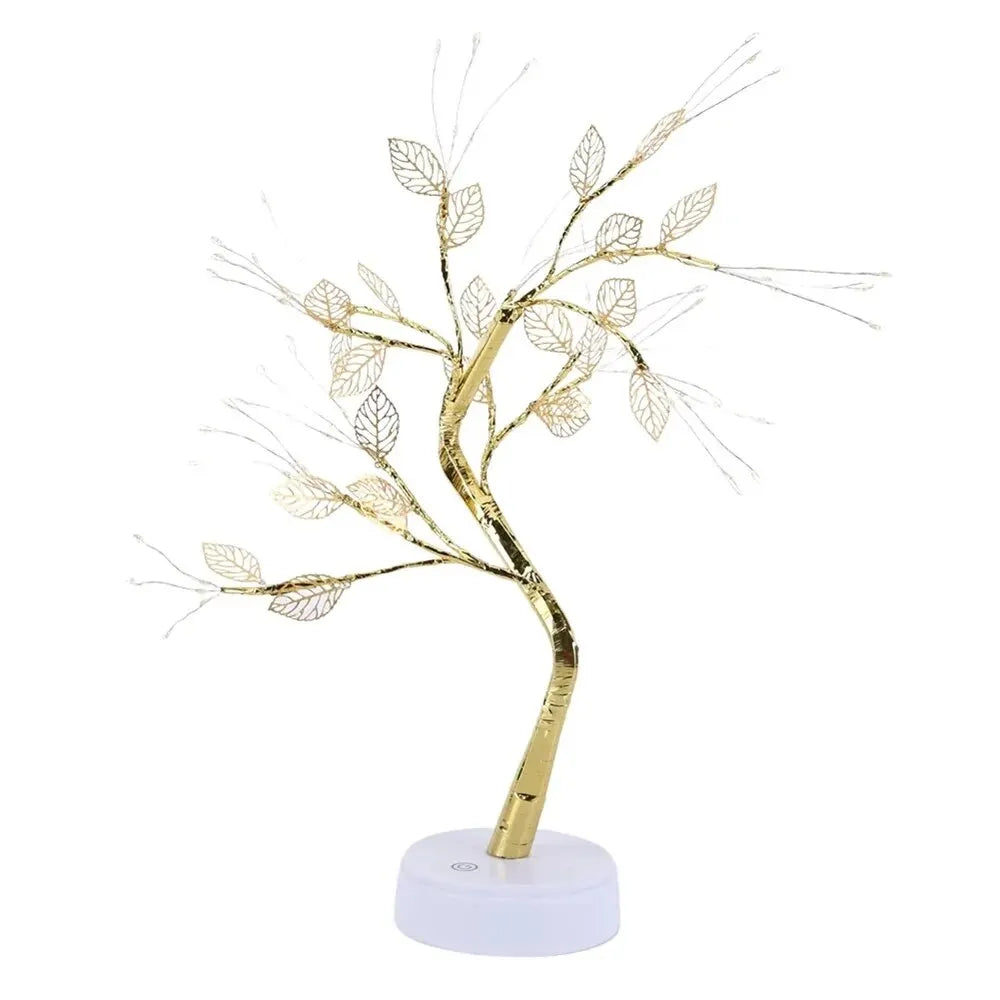 Tree LED Light 